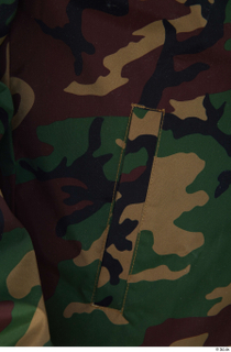 Nigel camo jacket casual dressed upper body 0014.jpg